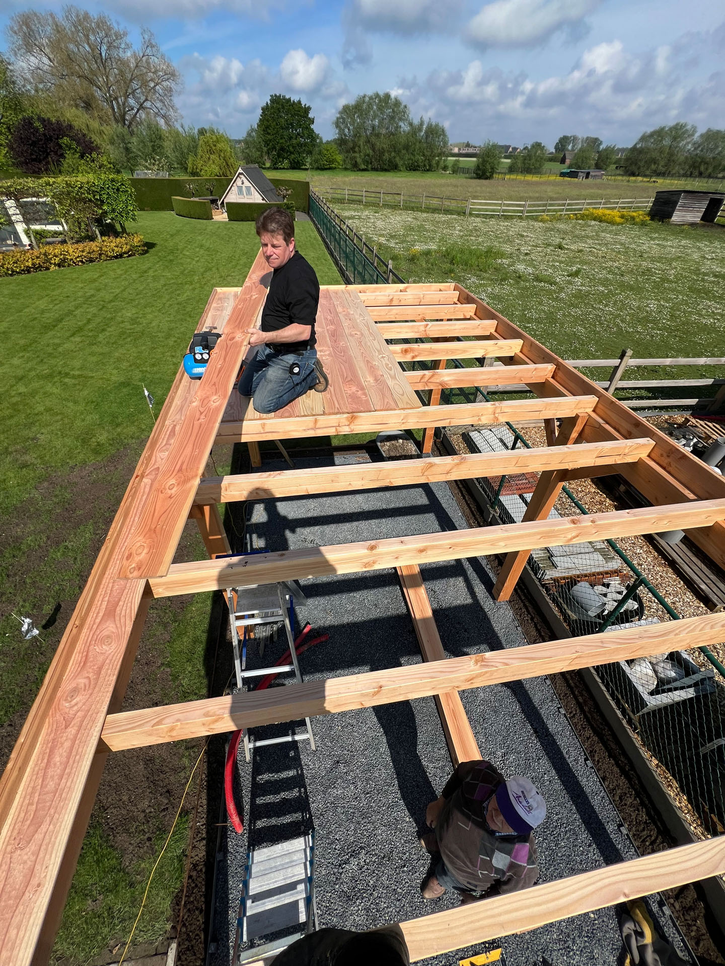 Project Image /images/projecten/09 Project DL - Kapelle-O_D-Bos/04.jpg